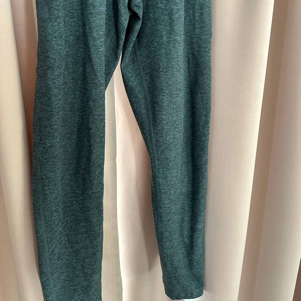 Zella Jumpsuit - Picture 6 of 10